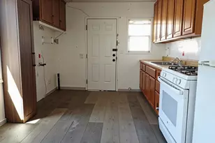 901 92nd Ave, Oakland, CA 94603 - Photo 6