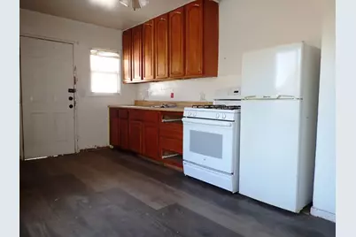 901 92nd Ave, Oakland, CA 94603 - Photo 6