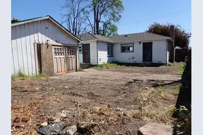 901 92nd Ave, Oakland, CA 94603 - Photo 20