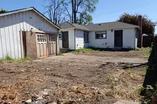 901 92nd Ave, Oakland, CA 94603 - Photo 20