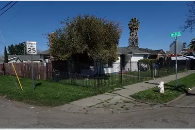 901 92nd Ave, Oakland, CA 94603 - Photo 2