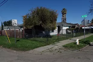 901 92nd Ave, Oakland, CA 94603 - Photo 2