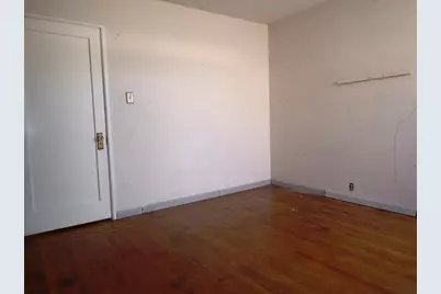901 92nd Ave, Oakland, CA 94603 - Photo 12