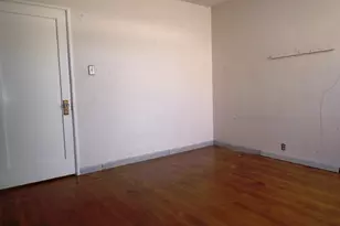 901 92nd Ave, Oakland, CA 94603 - Photo 12