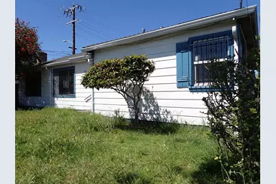 901 92nd Ave, Oakland, CA 94603 - Photo 2