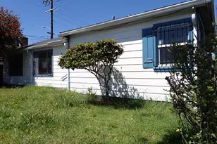 901 92nd Ave, Oakland, CA 94603 - Photo 2