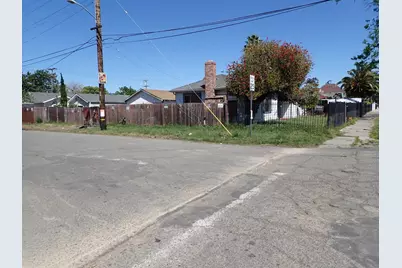 901 92nd Ave, Oakland, CA 94603 - Photo 24