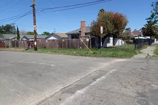 901 92nd Ave, Oakland, CA 94603 - Photo 24