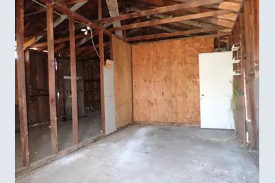 901 92nd Ave, Oakland, CA 94603 - Photo 22