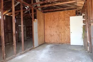 901 92nd Ave, Oakland, CA 94603 - Photo 22