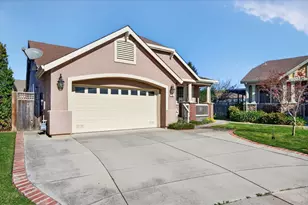 18 Pajaro Vista Ct, Watsonville, CA 95076 - Photo 1