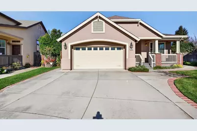 18 Pajaro Vista Ct, Watsonville, CA 95076 - Photo 2