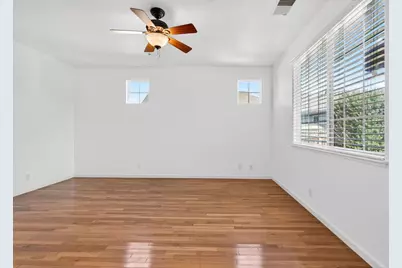 18 Pajaro Vista Ct, Watsonville, CA 95076 - Photo 24