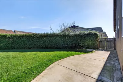 18 Pajaro Vista Ct, Watsonville, CA 95076 - Photo 32
