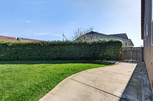 18 Pajaro Vista Ct, Watsonville, CA 95076 - Photo 32