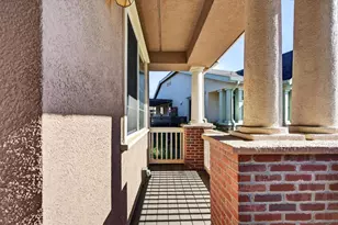 18 Pajaro Vista Ct, Watsonville, CA 95076 - Photo 4