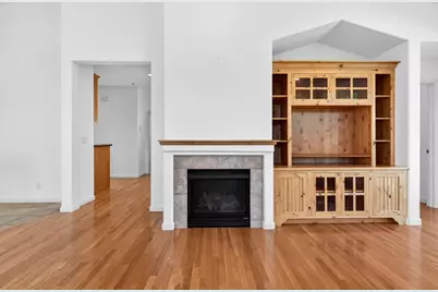 18 Pajaro Vista Ct, Watsonville, CA 95076 - Photo 12