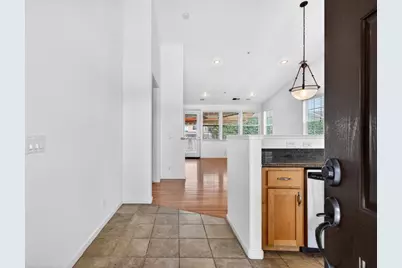 18 Pajaro Vista Ct, Watsonville, CA 95076 - Photo 6