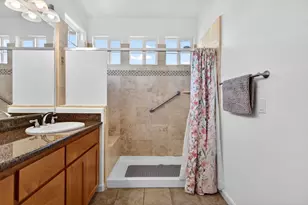 18 Pajaro Vista Ct, Watsonville, CA 95076 - Photo 28