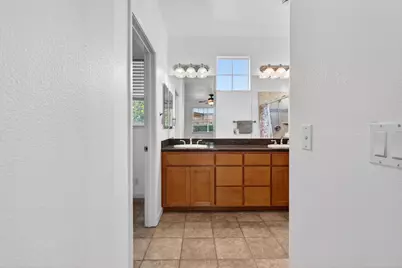 18 Pajaro Vista Ct, Watsonville, CA 95076 - Photo 26