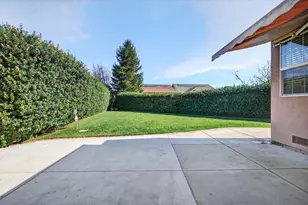 18 Pajaro Vista Ct, Watsonville, CA 95076 - Photo 30