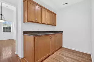 18 Pajaro Vista Ct, Watsonville, CA 95076 - Photo 16