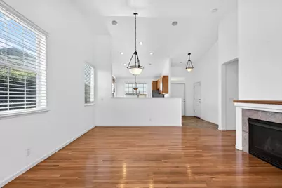 18 Pajaro Vista Ct, Watsonville, CA 95076 - Photo 14