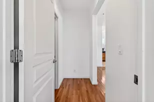 18 Pajaro Vista Ct, Watsonville, CA 95076 - Photo 22