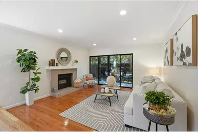 765 N Rengstorff Ave 19, Mountain View, CA 94043 - Photo 4