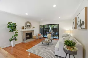 765 N Rengstorff Ave 19, Mountain View, CA 94043 - Photo 4