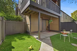 765 N Rengstorff Ave 19, Mountain View, CA 94043 - Photo 24