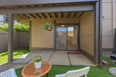 765 N Rengstorff Ave 19, Mountain View, CA 94043 - Photo 26