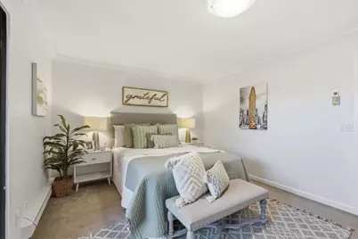 765 N Rengstorff Ave 19, Mountain View, CA 94043 - Photo 18