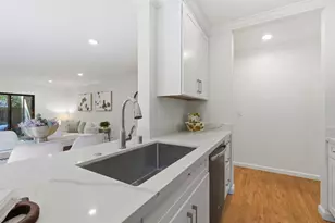 765 N Rengstorff Ave 19, Mountain View, CA 94043 - Photo 14