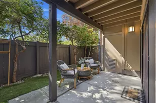 765 N Rengstorff Ave 19, Mountain View, CA 94043 - Photo 8