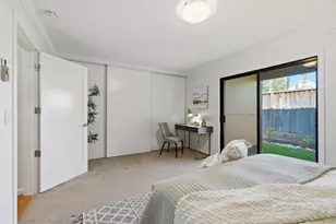 765 N Rengstorff Ave 19, Mountain View, CA 94043 - Photo 20