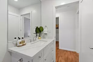 765 N Rengstorff Ave 19, Mountain View, CA 94043 - Photo 22