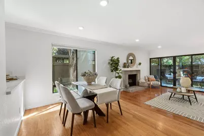 765 N Rengstorff Ave 19, Mountain View, CA 94043 - Photo 16