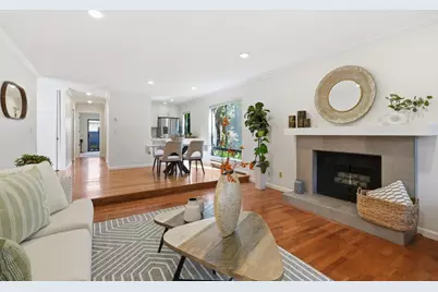 765 N Rengstorff Ave 19, Mountain View, CA 94043 - Photo 6