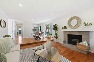 765 N Rengstorff Ave 19, Mountain View, CA 94043 - Photo 6