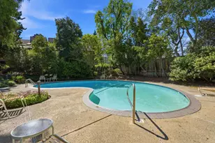 765 N Rengstorff Ave 19, Mountain View, CA 94043 - Photo 30