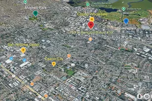 765 N Rengstorff Ave 19, Mountain View, CA 94043 - Photo 32