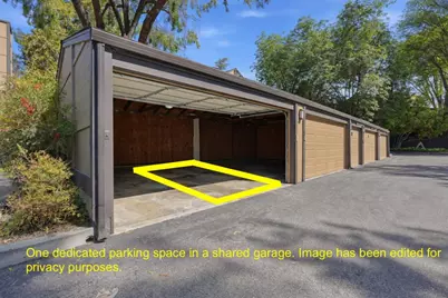 765 N Rengstorff Ave 19, Mountain View, CA 94043 - Photo 28