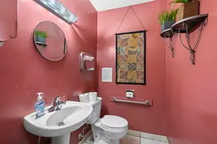 3811 Portola Dr, Santa Cruz, CA 95062 - Photo 18