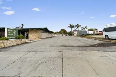 3811 Portola Dr, Santa Cruz, CA 95062 - Photo 30