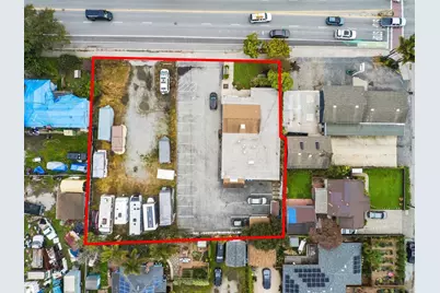 3811 Portola Dr, Santa Cruz, CA 95062 - Photo 34