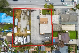 3811 Portola Dr, Santa Cruz, CA 95062 - Photo 34