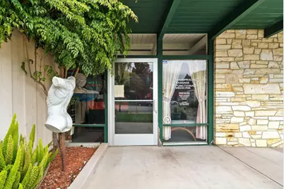 3811 Portola Dr, Santa Cruz, CA 95062 - Photo 6