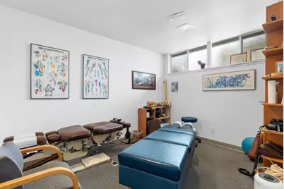 3811 Portola Dr, Santa Cruz, CA 95062 - Photo 24