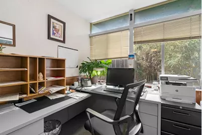 3811 Portola Dr, Santa Cruz, CA 95062 - Photo 10